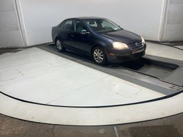 2010 VOLKSWAGEN JETTA SE PZEV