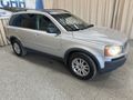 2005 VOLVO XC90