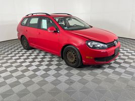 2013 VOLKSWAGEN JETTA S