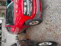 2000 CHEVROLET SUBURBAN