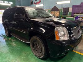 2014 GMC YUKON DENALI