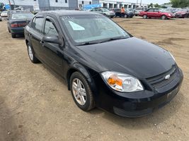 2005 CHEVROLET COBALT LS
