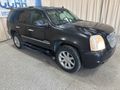 2011 GMC YUKON