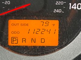 2006 TOYOTA RAV4 BASE