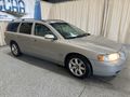 2005 VOLVO V70
