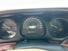 2004 BUICK LESABRE CUSTOM