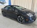 2016 BUICK CASCADA