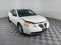 2008 PONTIAC G6