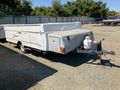 2006 FLEETWOOD ORBIT