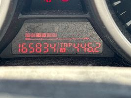 2010 MAZDA MAZDA3 I
