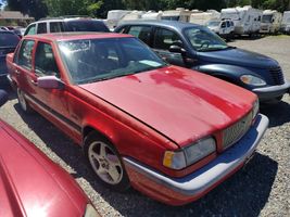 1994 VOLVO 850 BASE