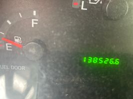 2000 FORD F150 WORK