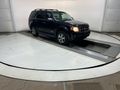 2008 FORD ESCAPE