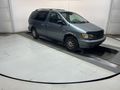 1998 TOYOTA SIENNA