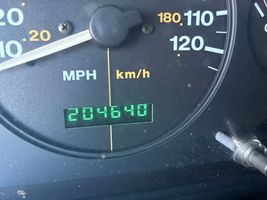1996 JEEP GRAND CHEROKEE LAREDO