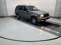 1996 JEEP GRAND CHEROKEE
