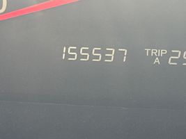 2008 HONDA ODYSSEY EX-L