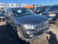 2011 JEEP GRAND CHEROKEE