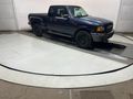 2001 FORD RANGER