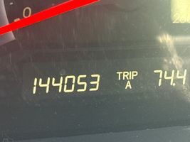 2010 HONDA ODYSSEY EX-L