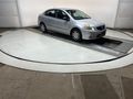 2011 NISSAN SENTRA