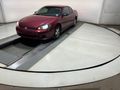 2006 CHEVROLET MONTE CARLO