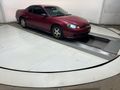2006 CHEVROLET MONTE CARLO