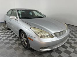 2005 LEXUS ES 330 