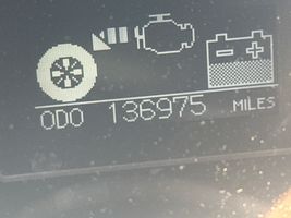 2008 LEXUS RX 400H BASE