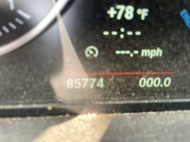 2016 BMW 2-SERIES M2351I XDRIVE