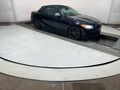2016 BMW 2-SERIES