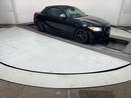 2016 BMW 2-SERIES M2351I XDRIVE