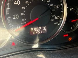 2009 SUBARU LEGACY 2.5I SPECIAL EDITION