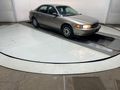 2002 BUICK CENTURY