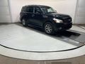 2011 INFINITI QX56