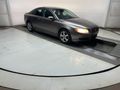 2008 VOLVO S80