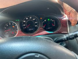 2002 LEXUS ES 300 
