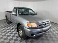 2004 TOYOTA TUNDRA