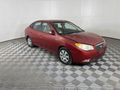 2008 HYUNDAI ELANTRA