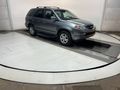 2002 ACURA MDX
