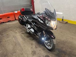2016  R1200RT BASE