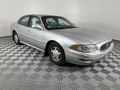 2000 BUICK LESABRE