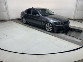 2006 BMW 3-SERIES 330I