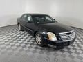 2007 CADILLAC DTS