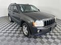 2005 JEEP GRAND CHEROKEE