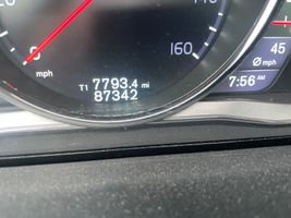 2016 VOLVO V60 T5 PREMIER