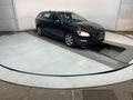 2016 VOLVO V60