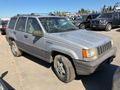 1994 JEEP GRAND CHEROKEE