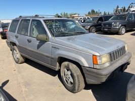 1994 JEEP GRAND CHEROKEE LAREDO