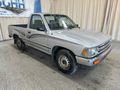 1989 TOYOTA PICKUP